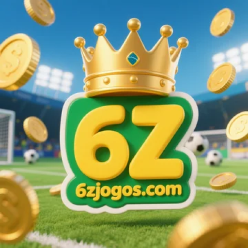 6Z